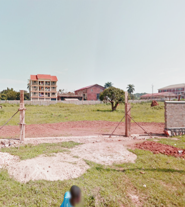 Entebbe Central Region - Google Maps 3.png